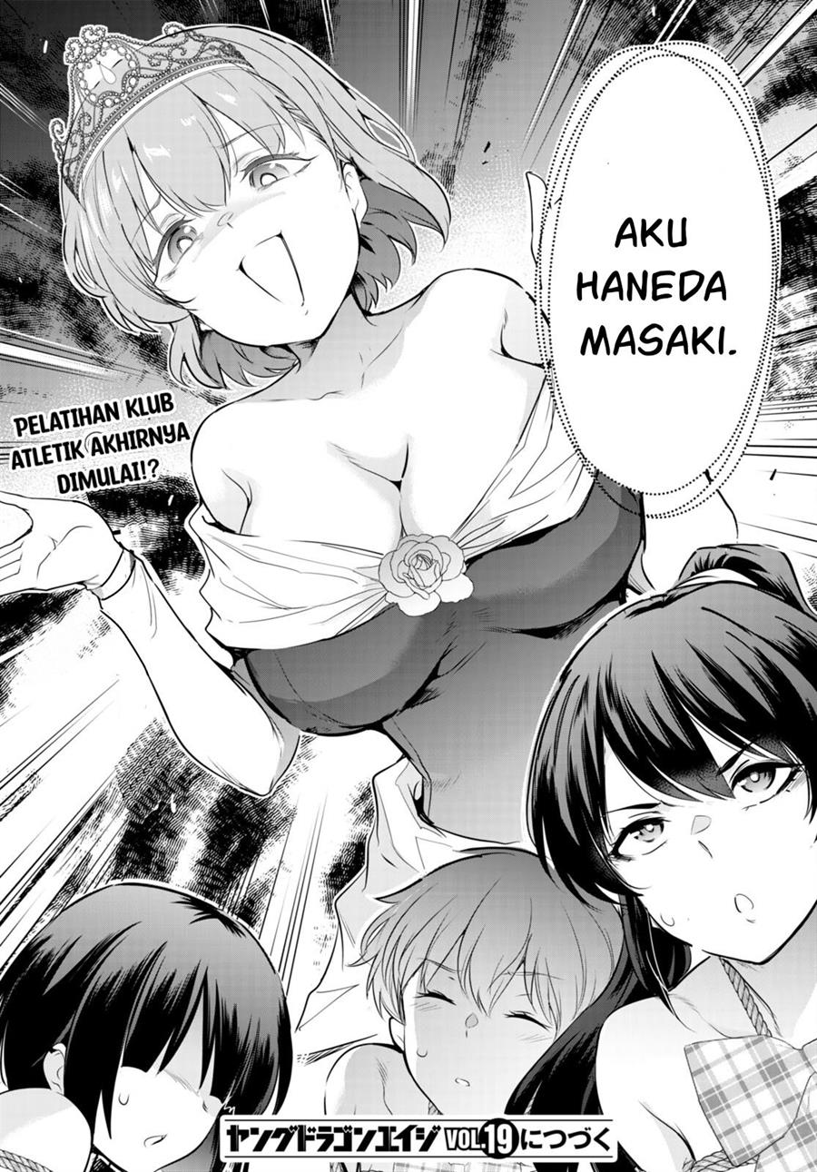 Chapter 16 - halaman 45