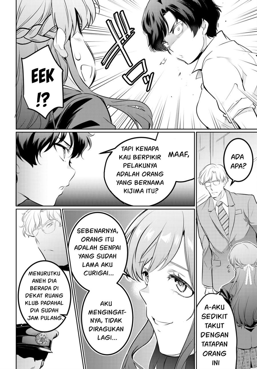 Chapter 16 - halaman 6