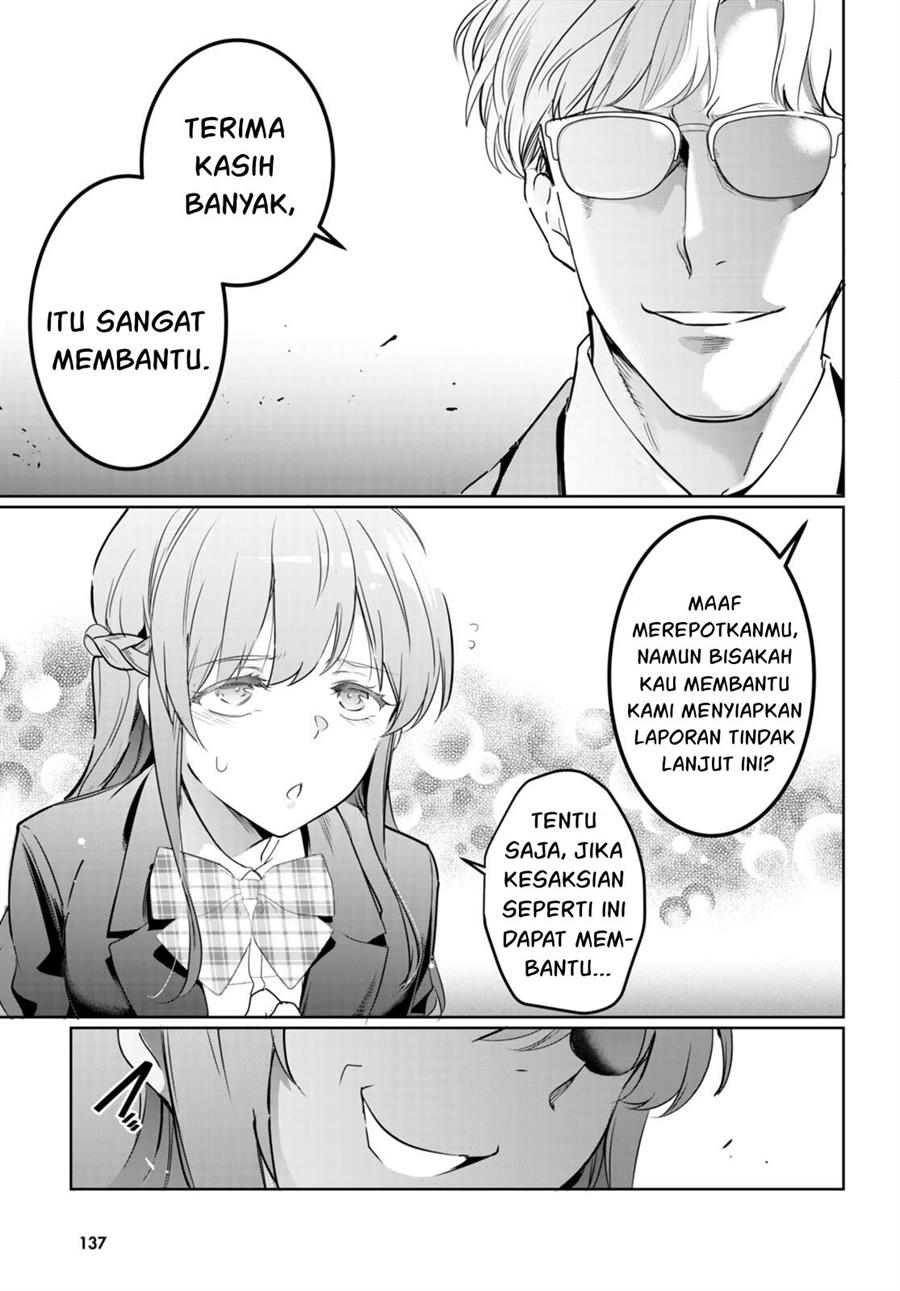 Chapter 16 - halaman 7