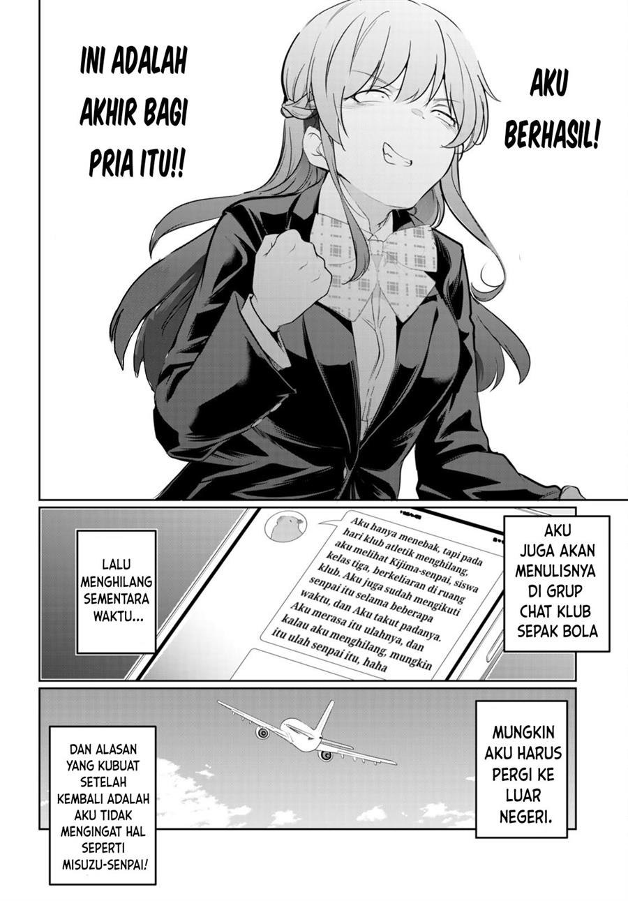 Chapter 16 - halaman 8