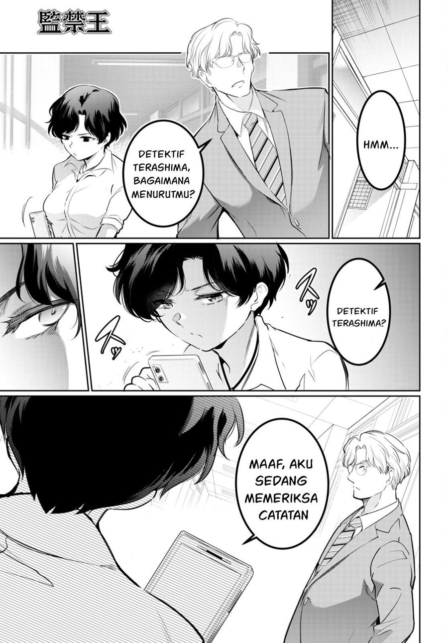 Chapter 16 - halaman 9