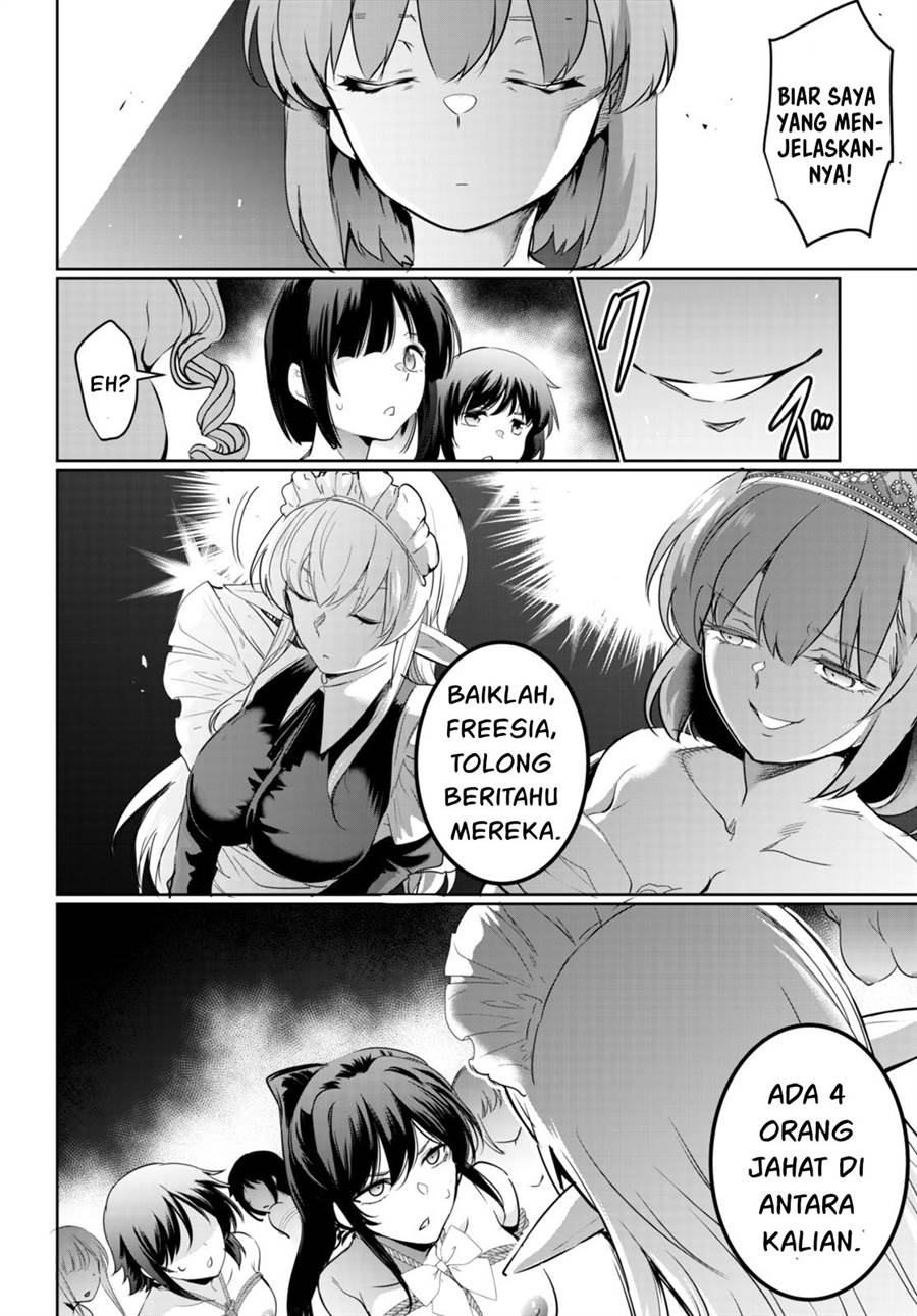 Chapter 17 - halaman 12