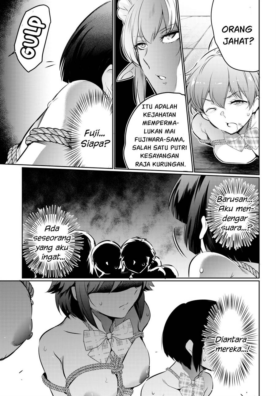 Chapter 17 - halaman 13
