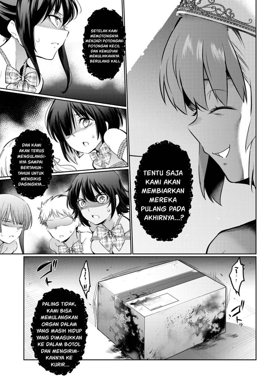 Chapter 17 - halaman 15