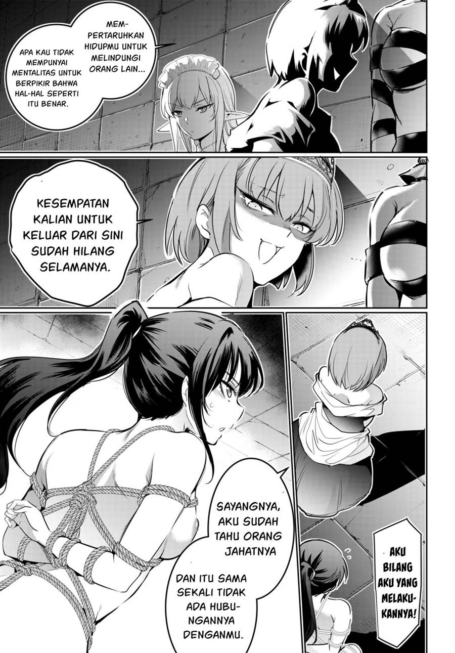 Chapter 17 - halaman 19