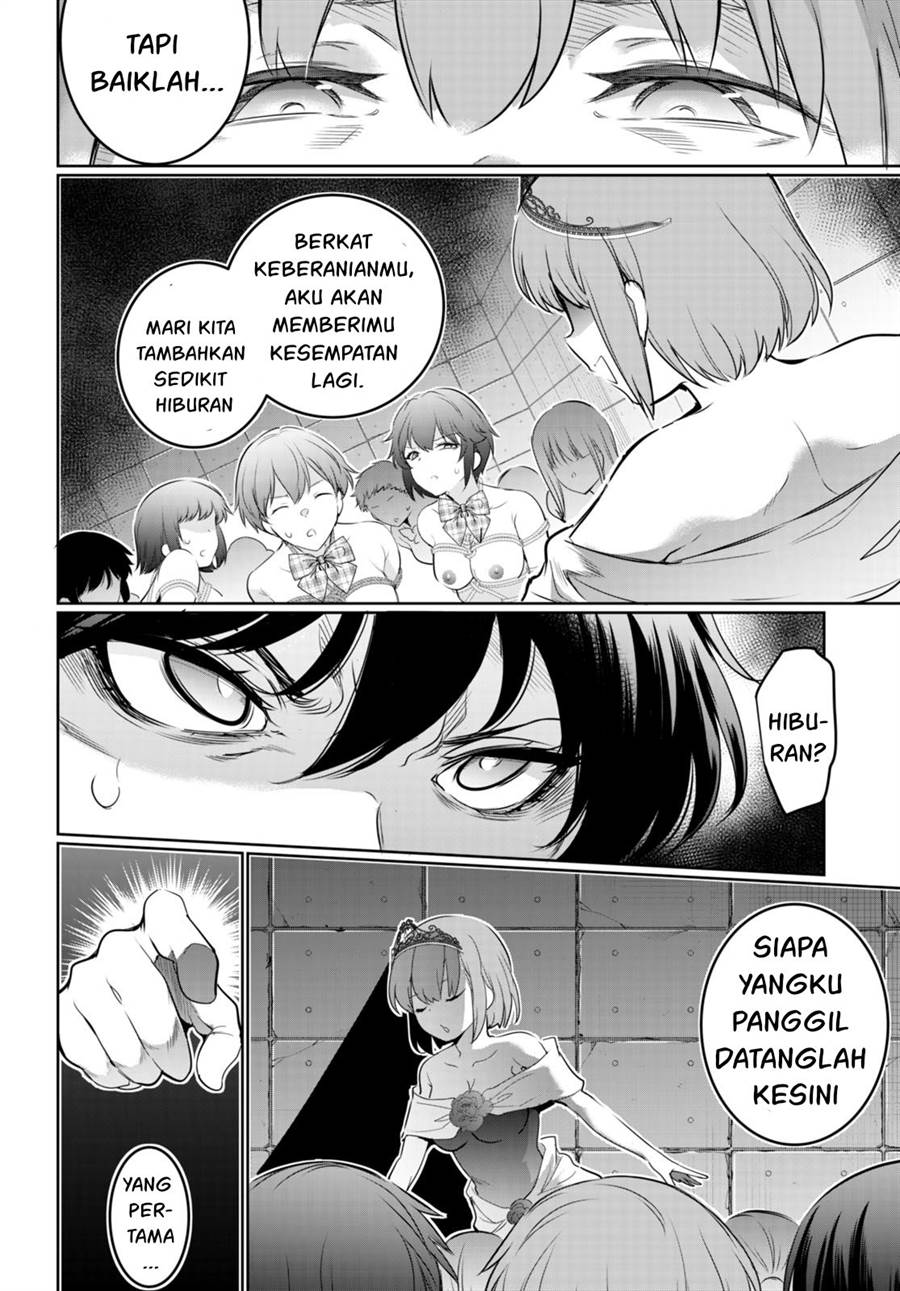 Chapter 17 - halaman 20