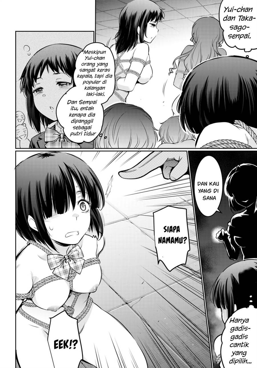 Chapter 17 - halaman 22
