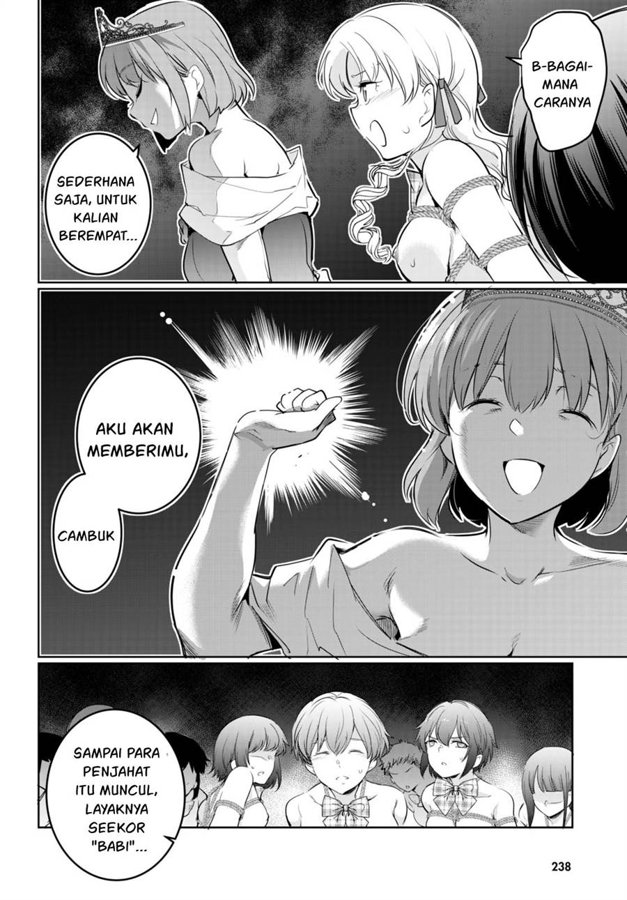 Chapter 17 - halaman 24