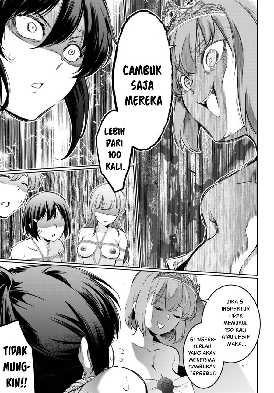 Chapter 17 - halaman 25