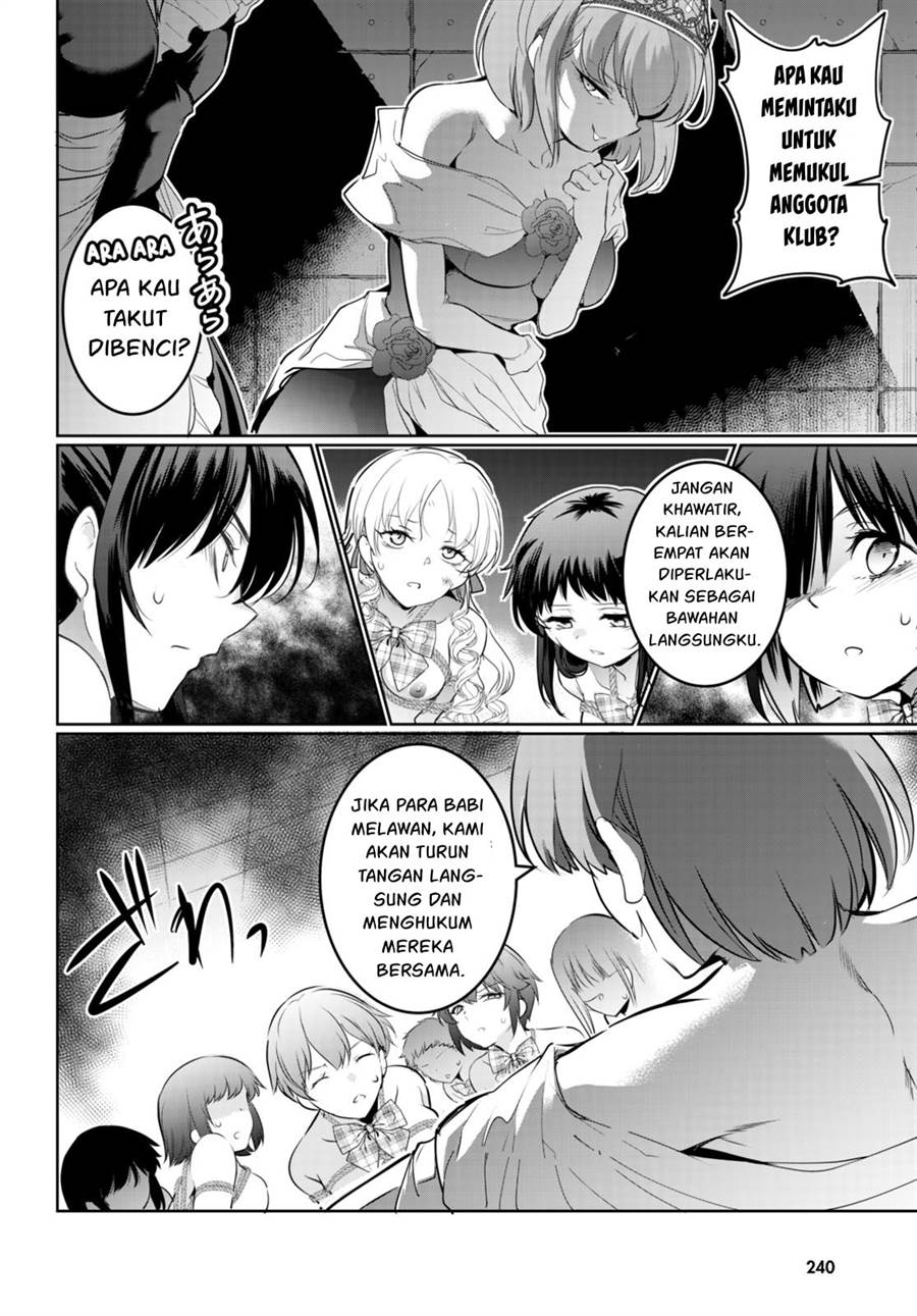 Chapter 17 - halaman 26