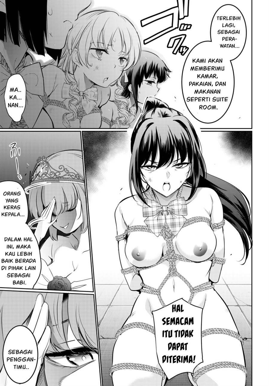 Chapter 17 - halaman 27