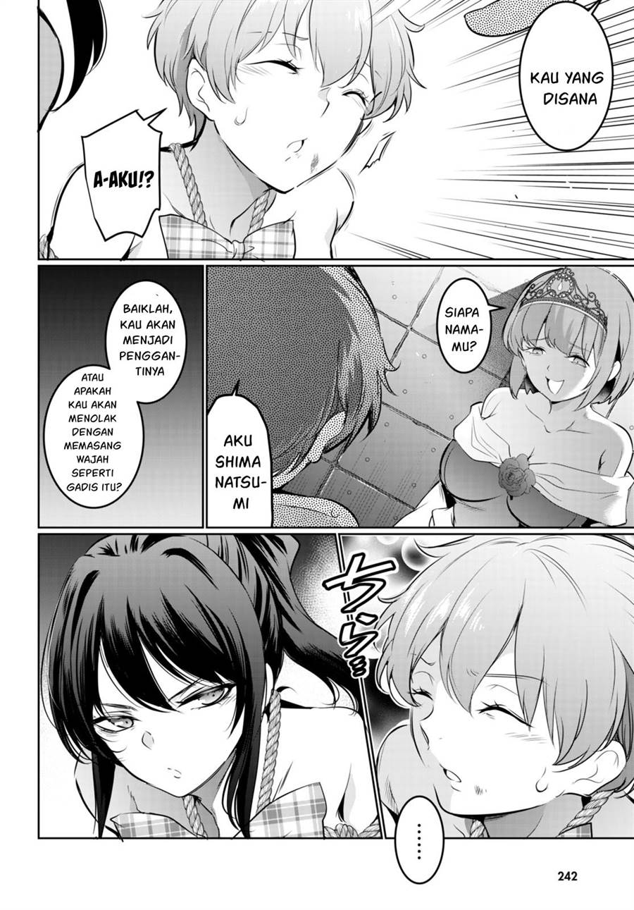 Chapter 17 - halaman 28