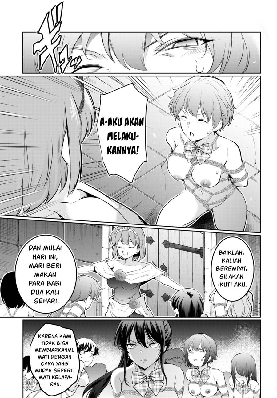 Chapter 17 - halaman 29
