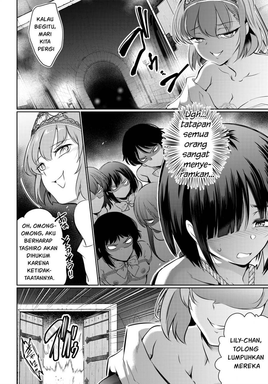 Chapter 17 - halaman 30