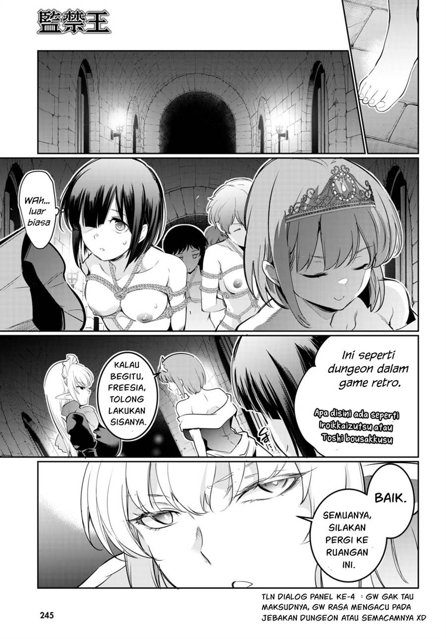 Chapter 17 - halaman 31
