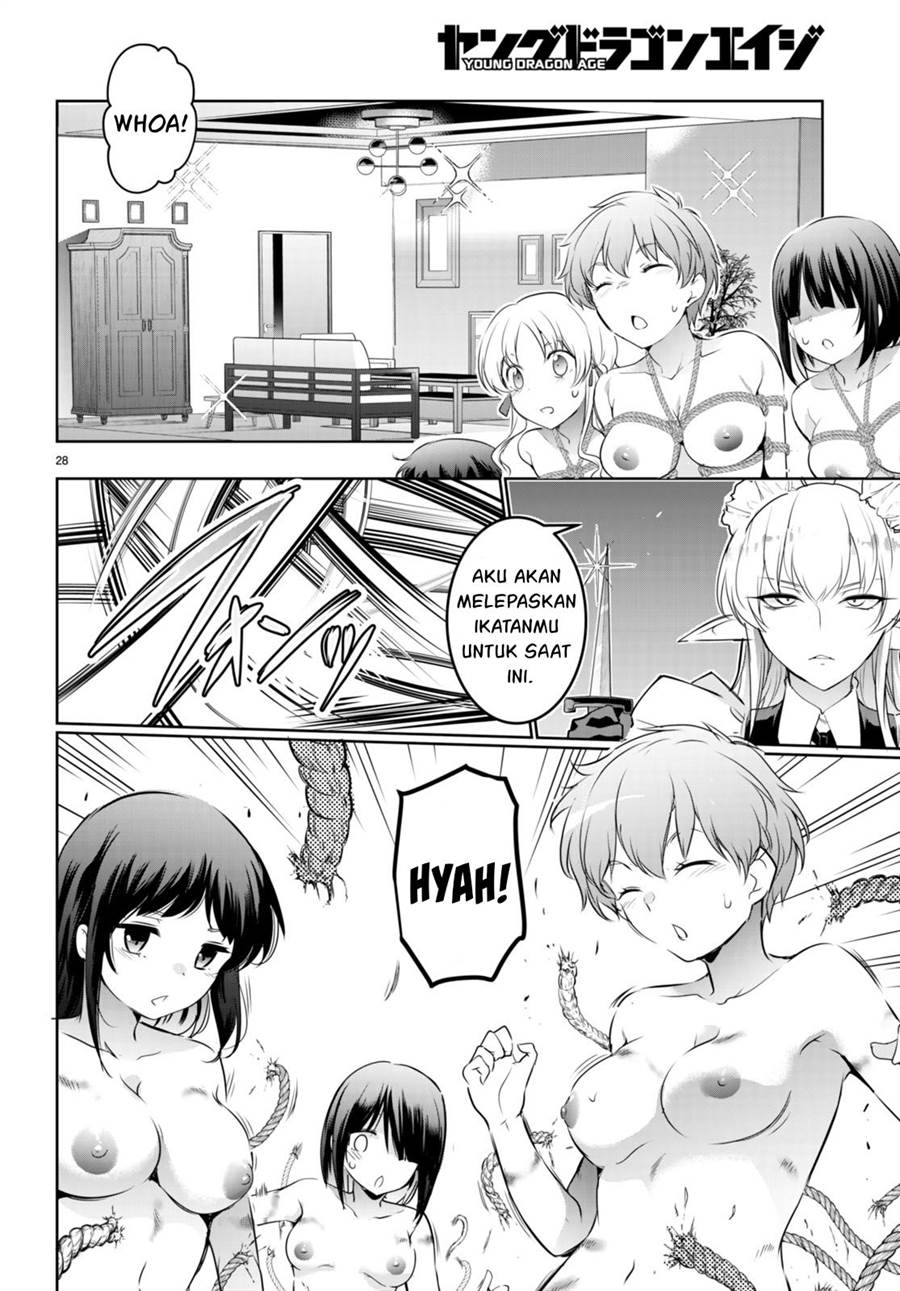 Chapter 17 - halaman 32