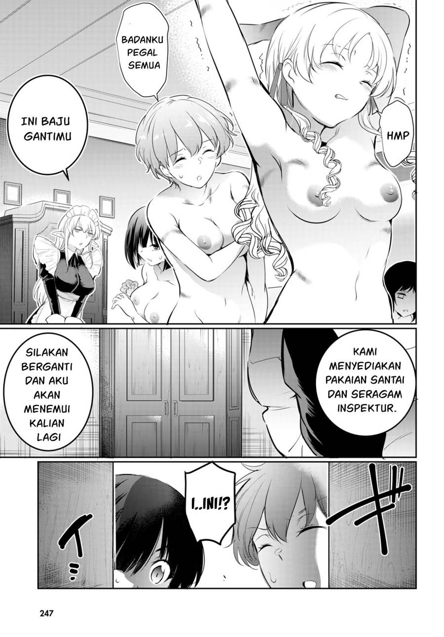 Chapter 17 - halaman 33