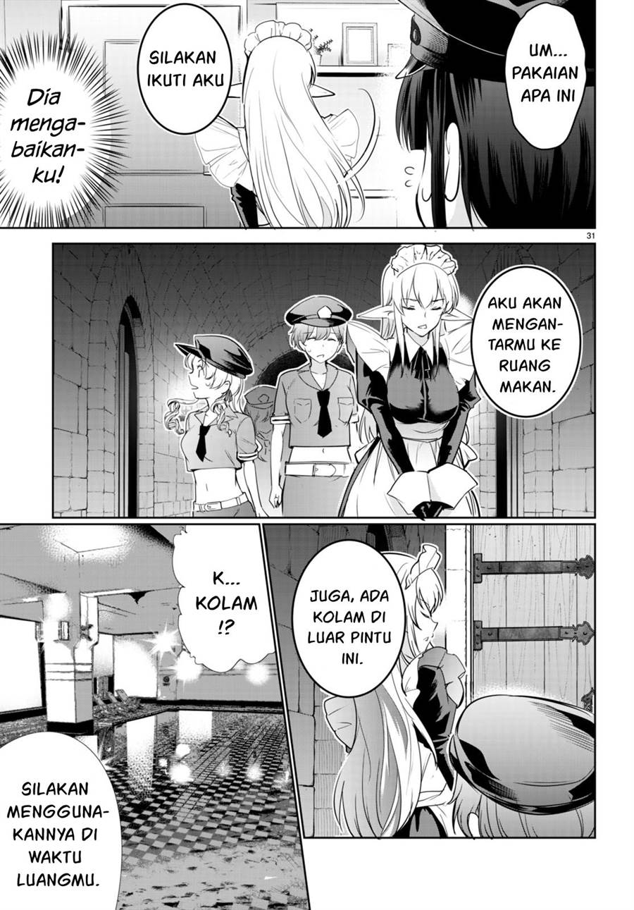 Chapter 17 - halaman 35