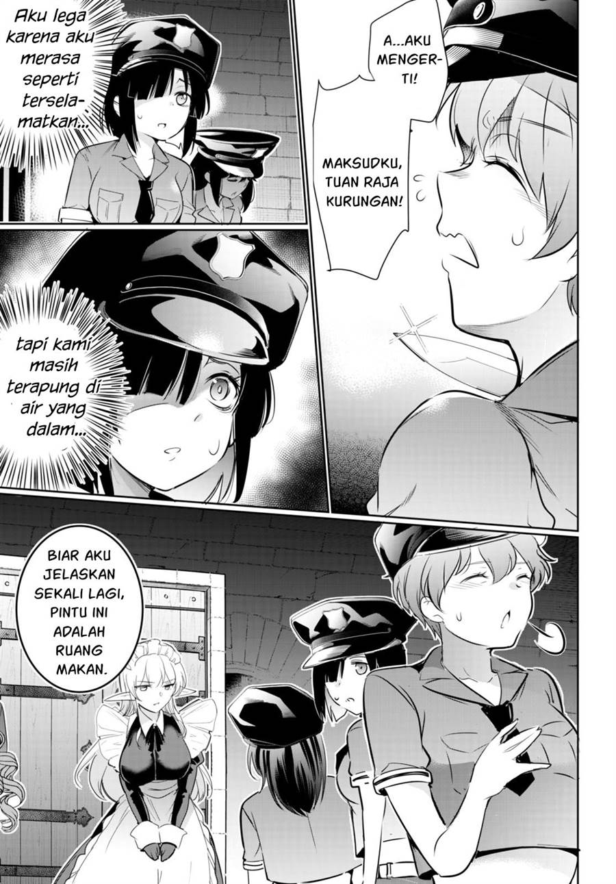 Chapter 17 - halaman 37