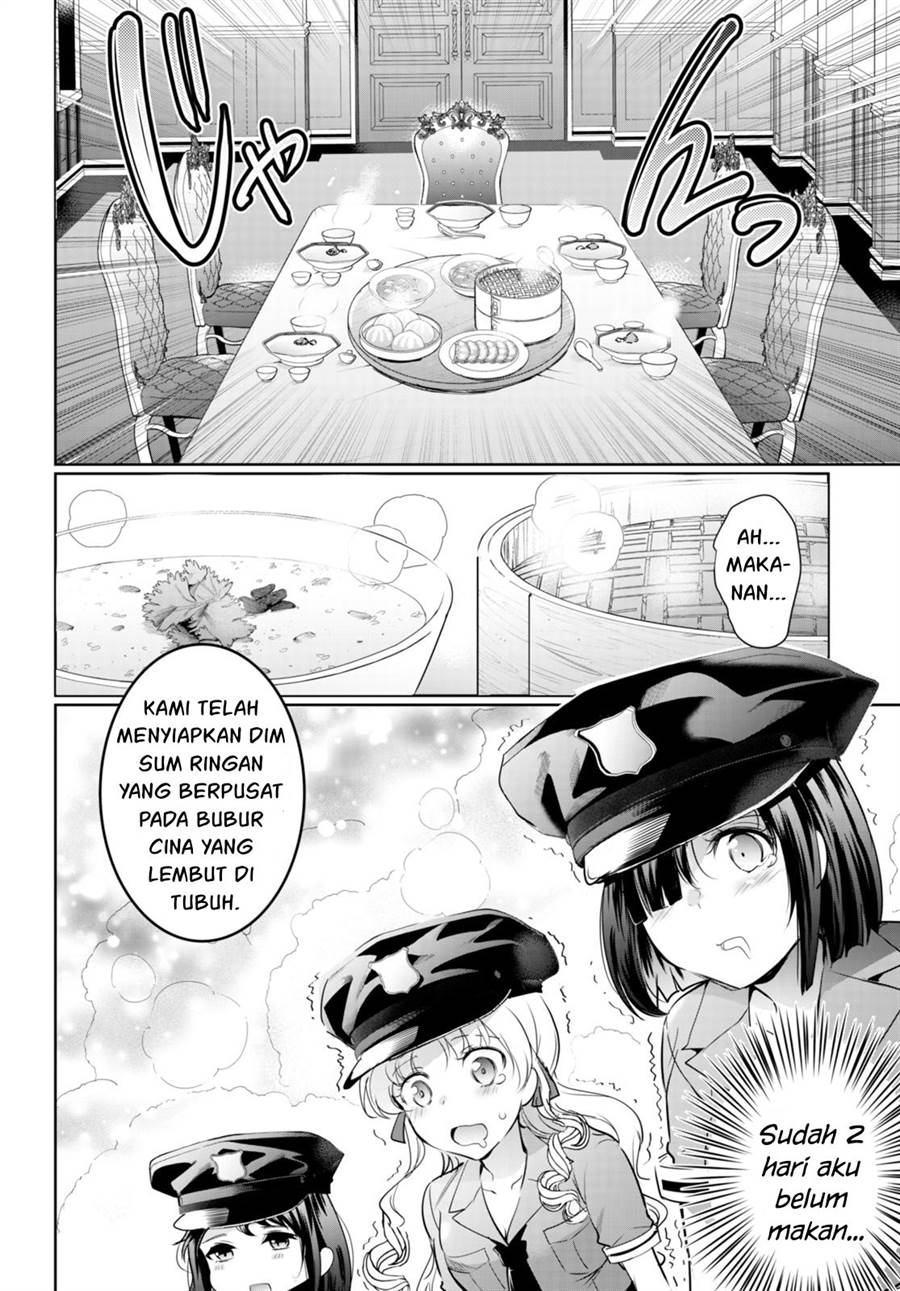 Chapter 17 - halaman 38
