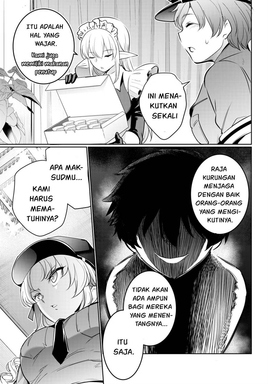 Chapter 17 - halaman 39