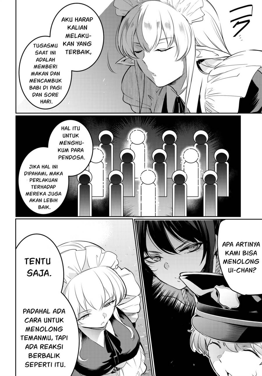 Chapter 17 - halaman 40