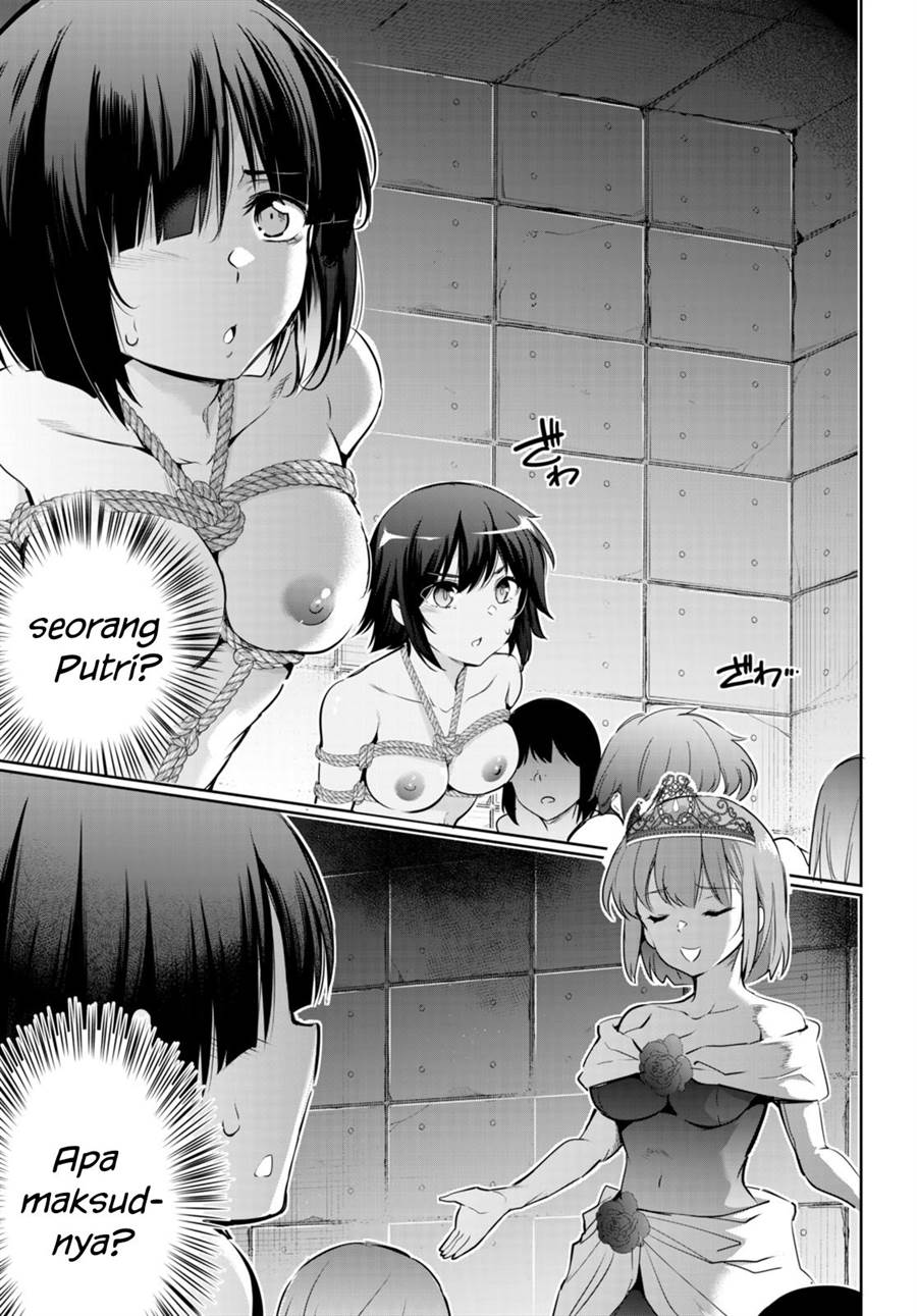 Chapter 17 - halaman 5