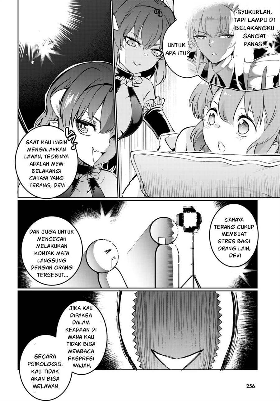 Chapter 17 - halaman 42