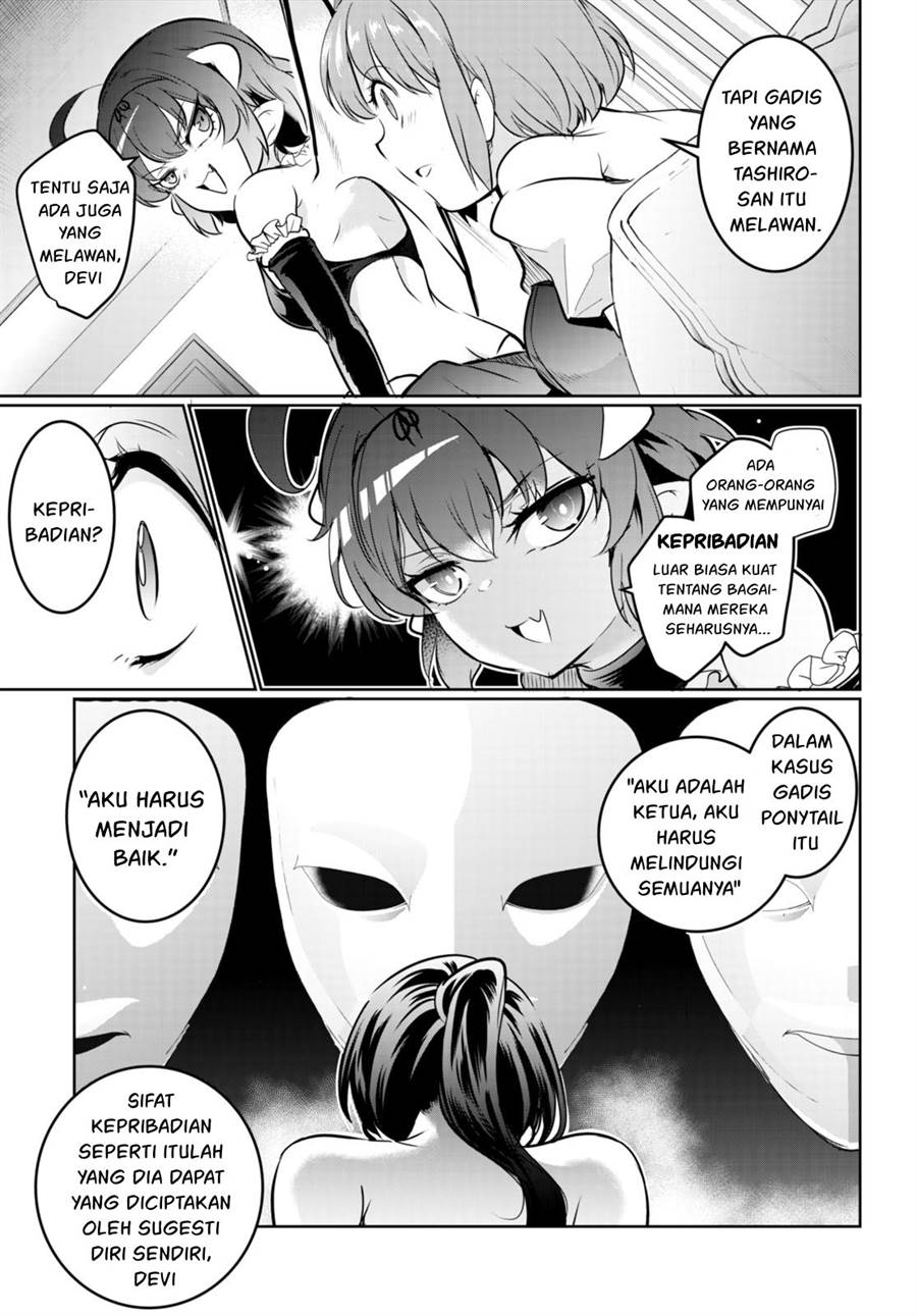 Chapter 17 - halaman 43