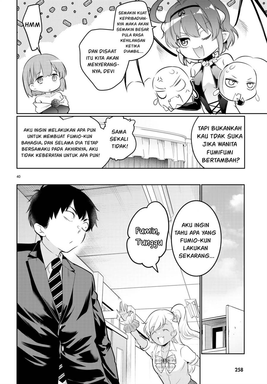 Chapter 17 - halaman 44