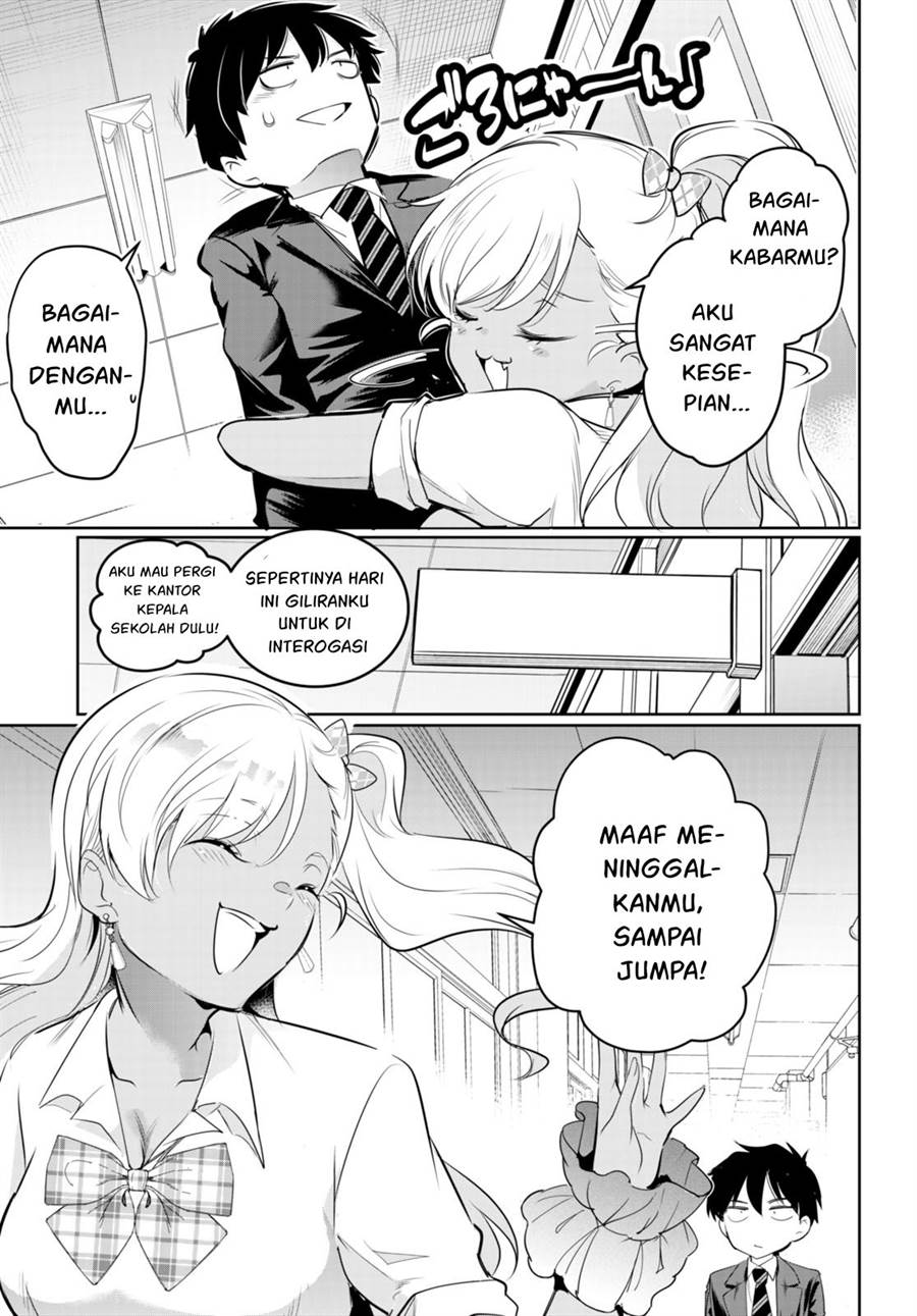 Chapter 17 - halaman 45