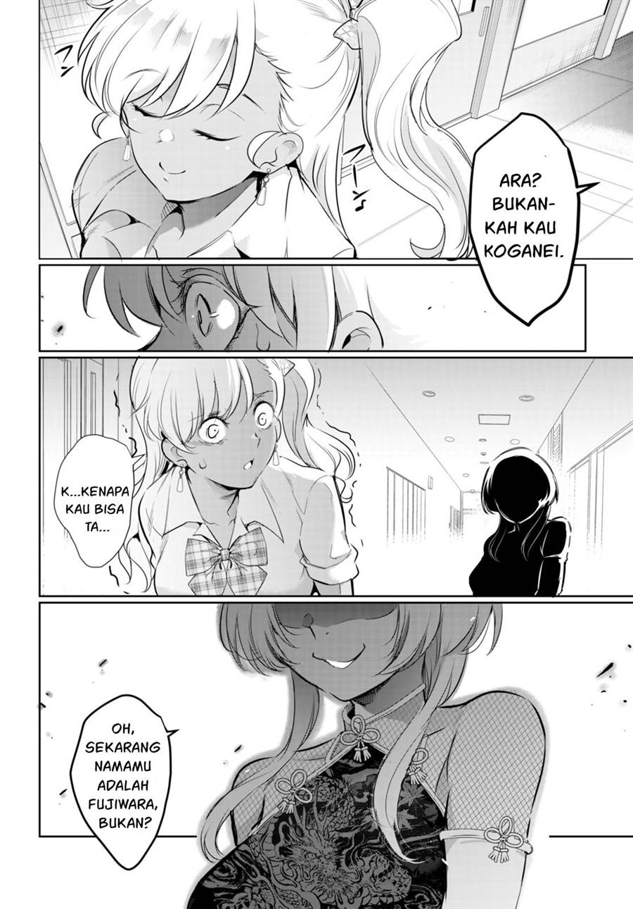 Chapter 17 - halaman 46