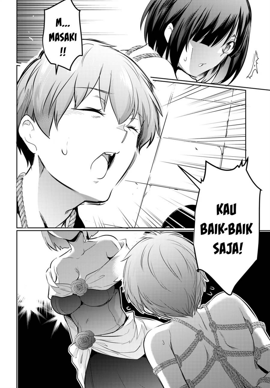 Chapter 17 - halaman 6