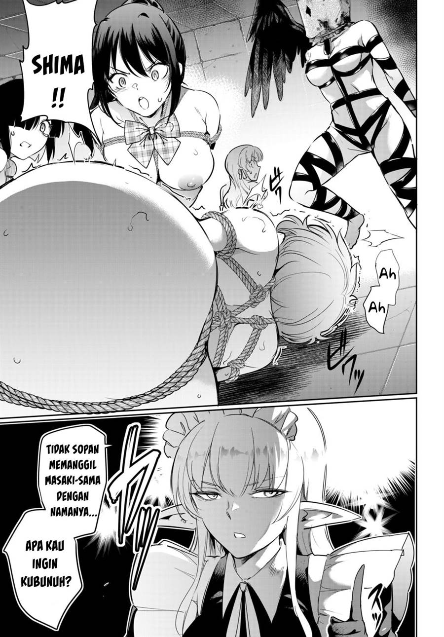 Chapter 17 - halaman 9