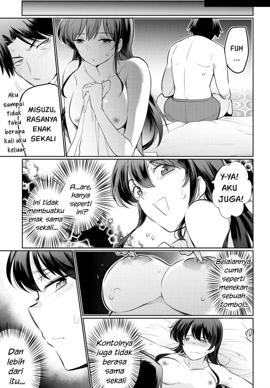 Chapter 18 - halaman 13