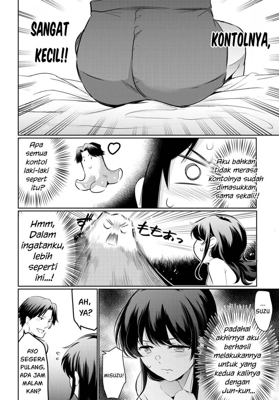 Chapter 18 - halaman 14