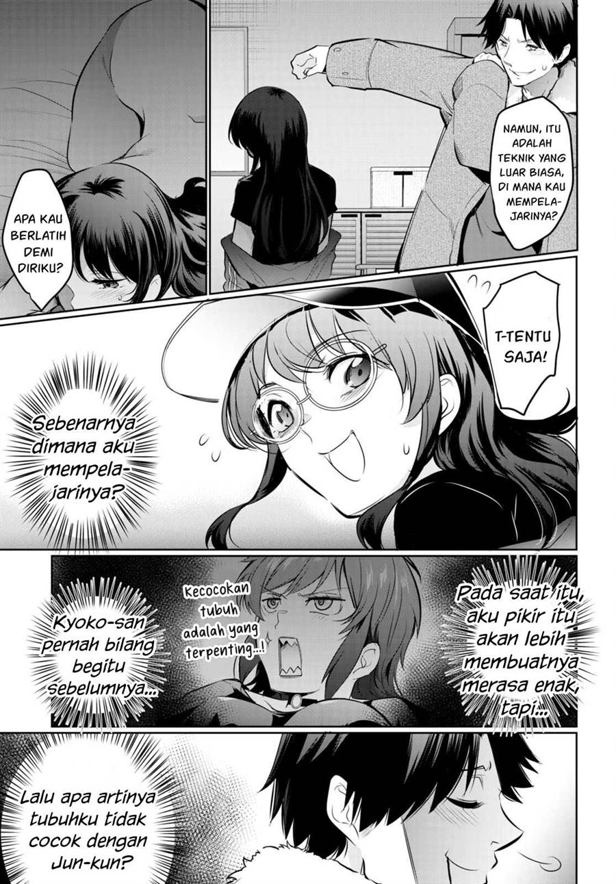Chapter 18 - halaman 15