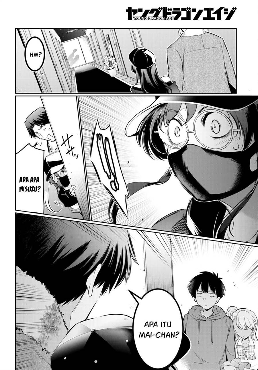 Chapter 18 - halaman 16