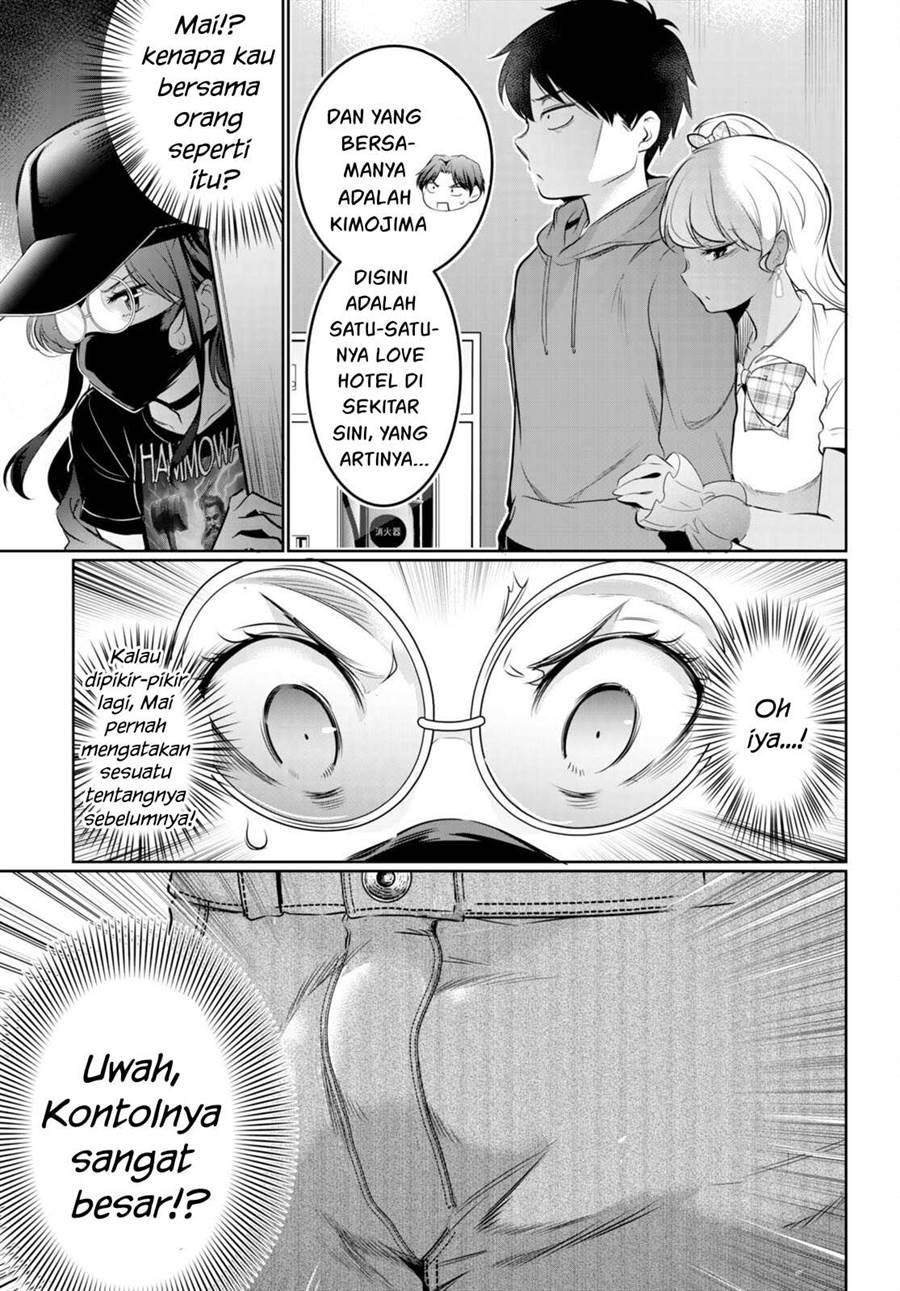 Chapter 18 - halaman 17