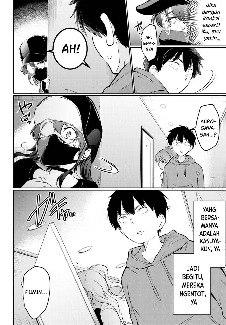 Chapter 18 - halaman 18