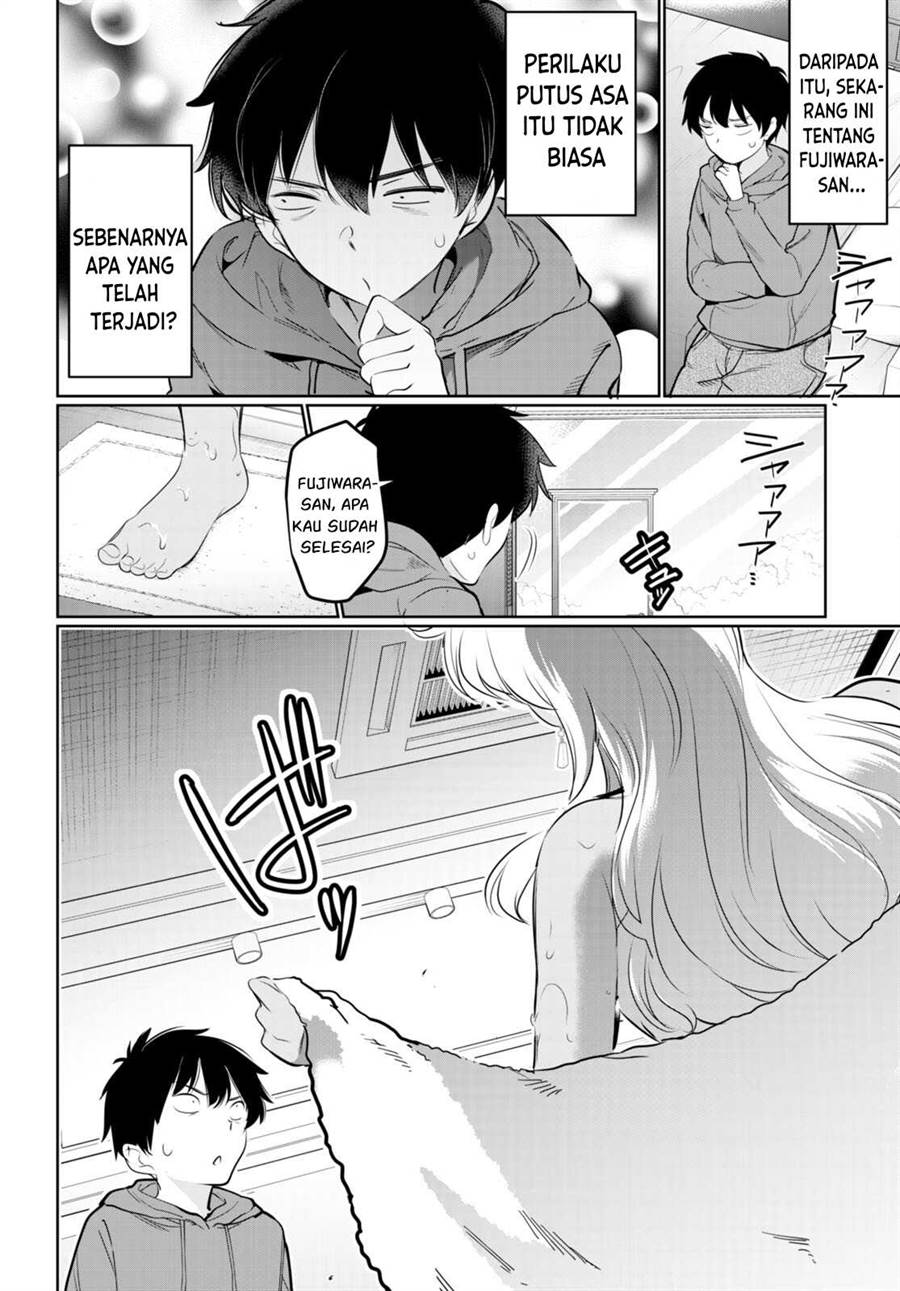 Chapter 18 - halaman 20
