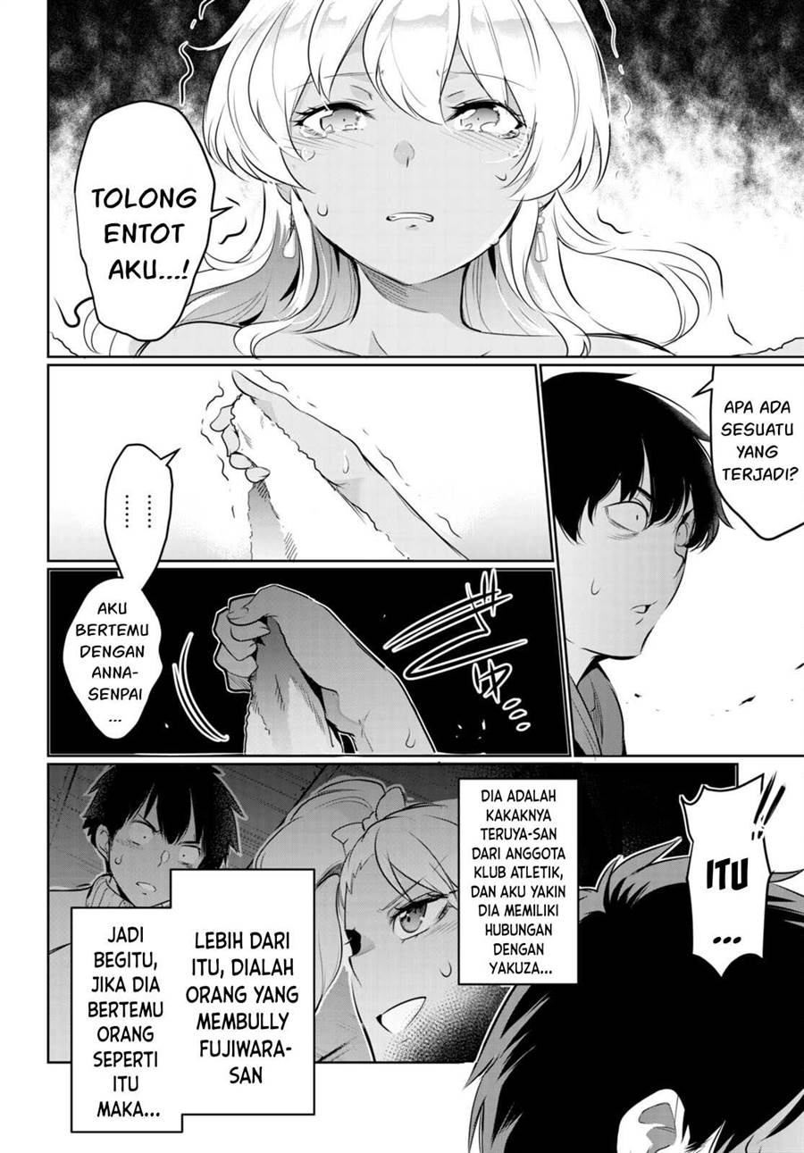 Chapter 18 - halaman 22