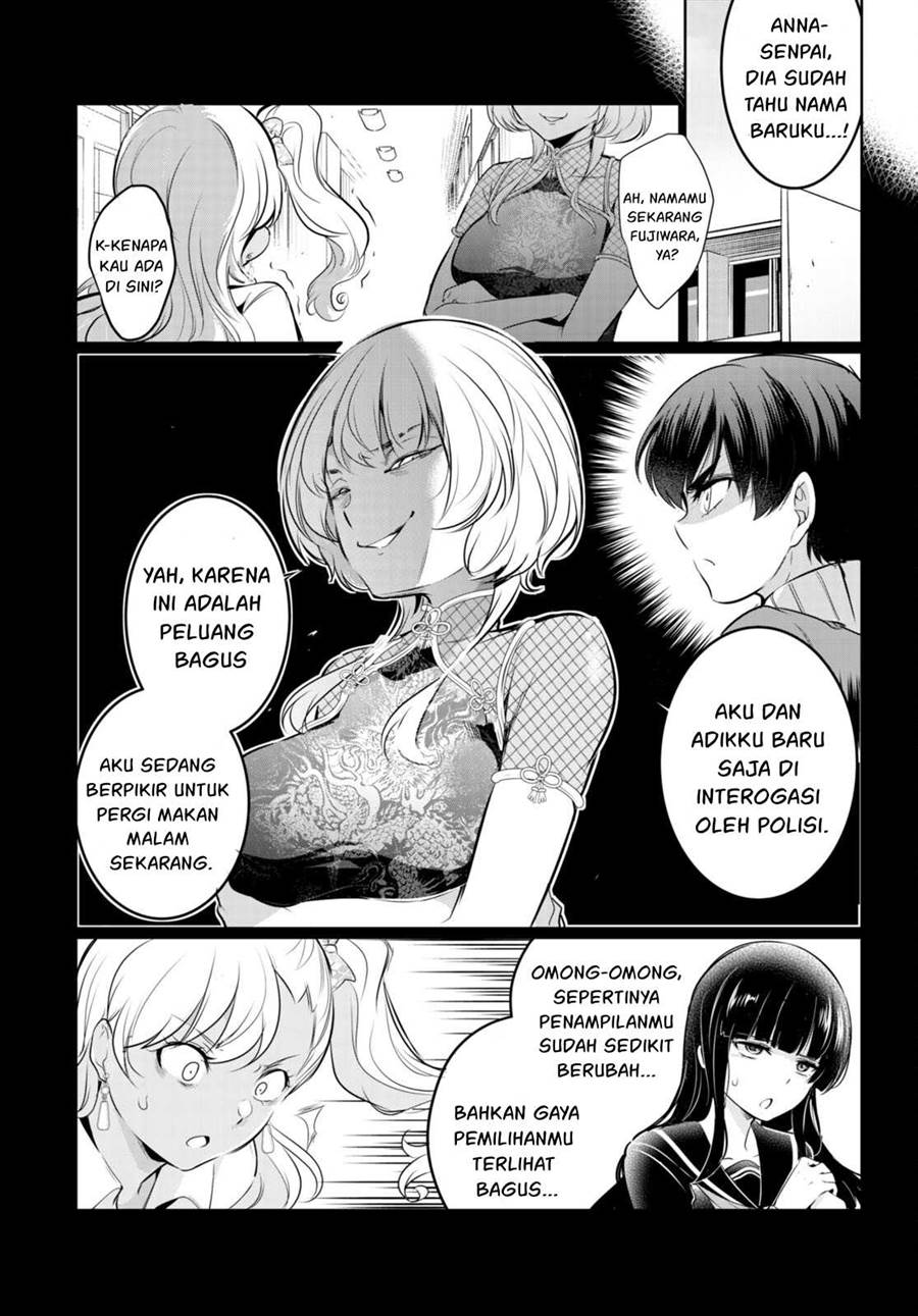 Chapter 18 - halaman 23