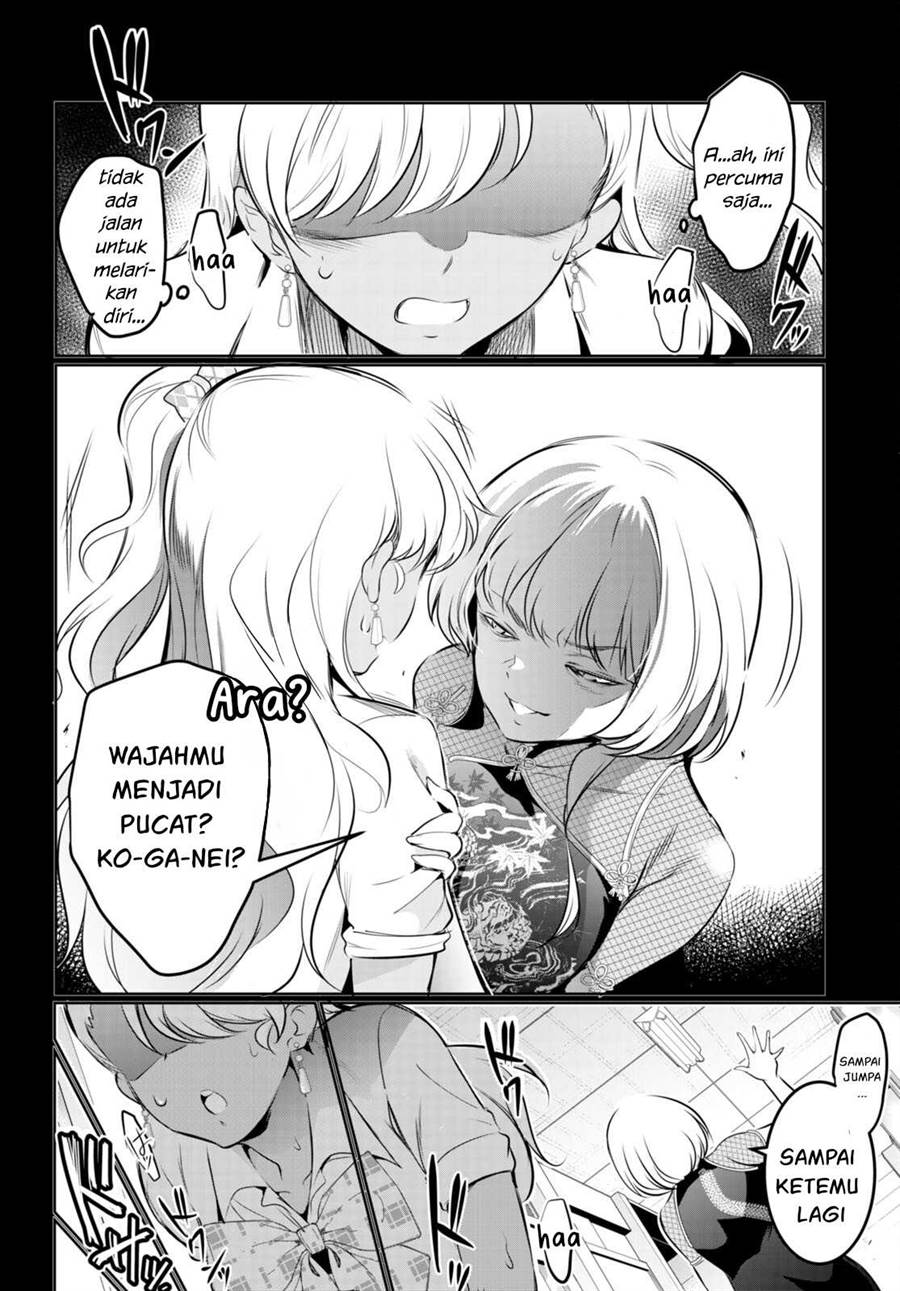Chapter 18 - halaman 24