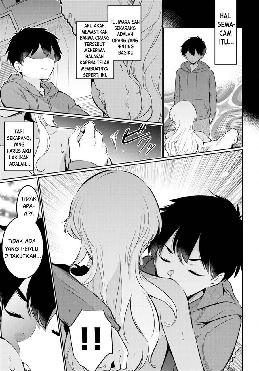 Chapter 18 - halaman 25