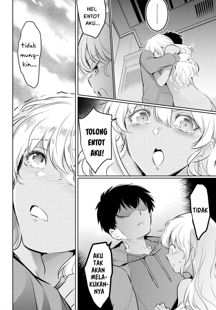 Chapter 18 - halaman 26