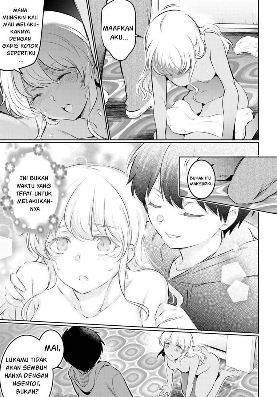 Chapter 18 - halaman 27