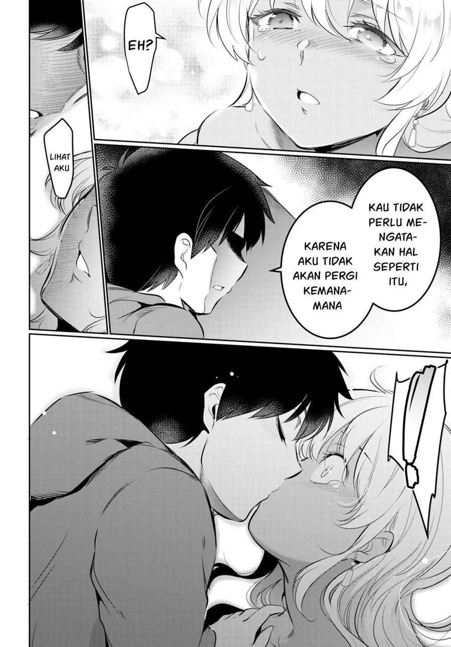 Chapter 18 - halaman 28