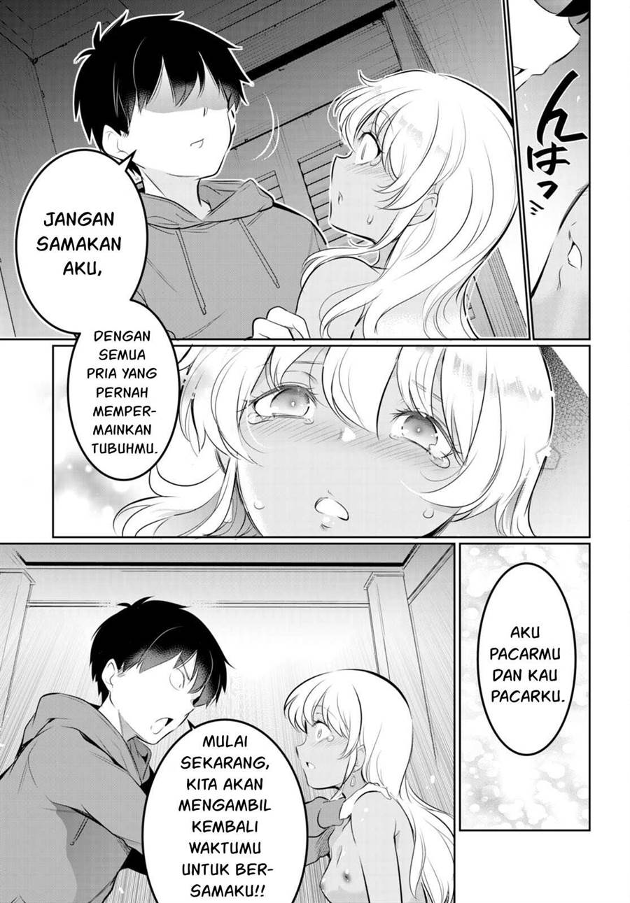Chapter 18 - halaman 29
