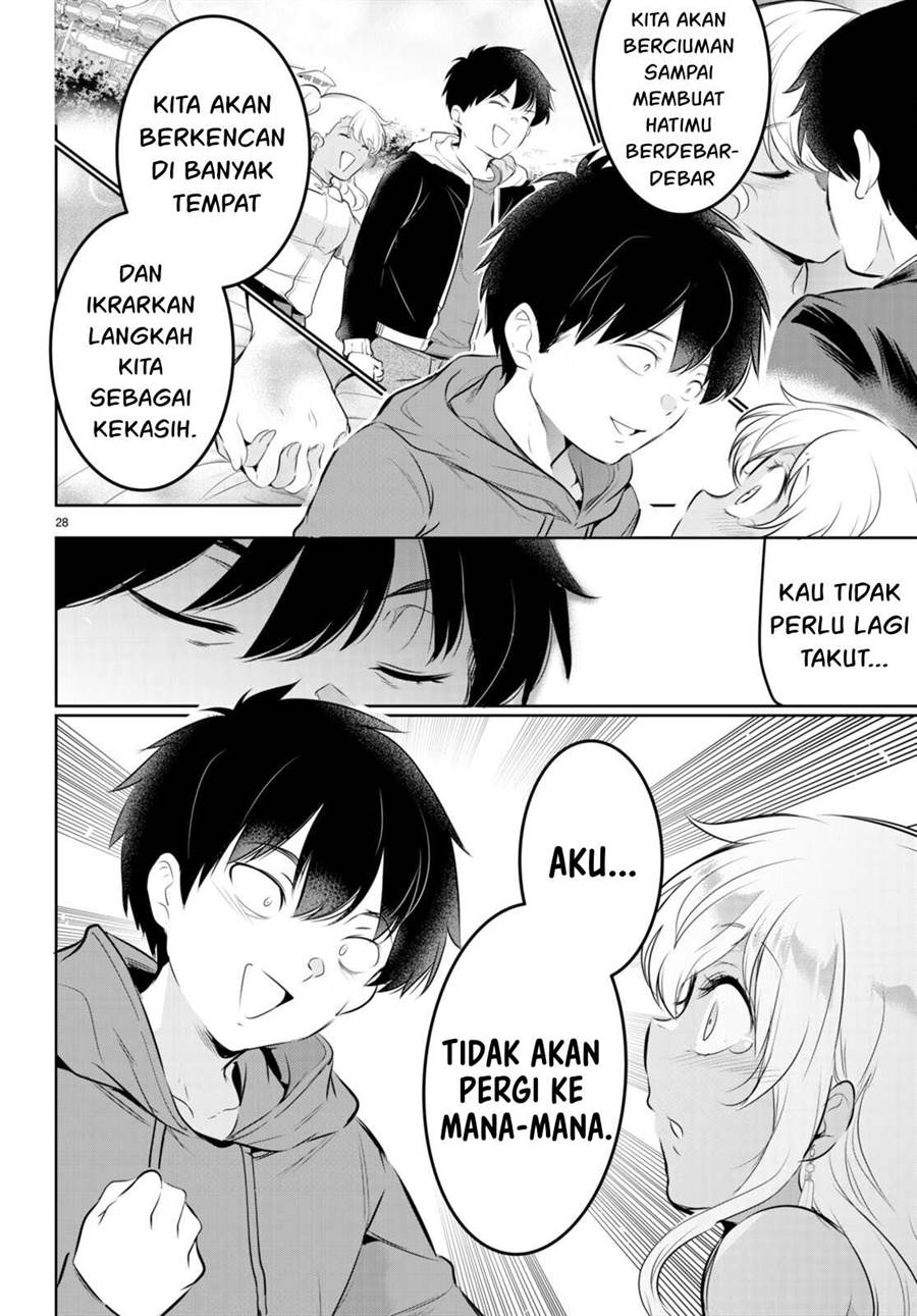 Chapter 18 - halaman 30
